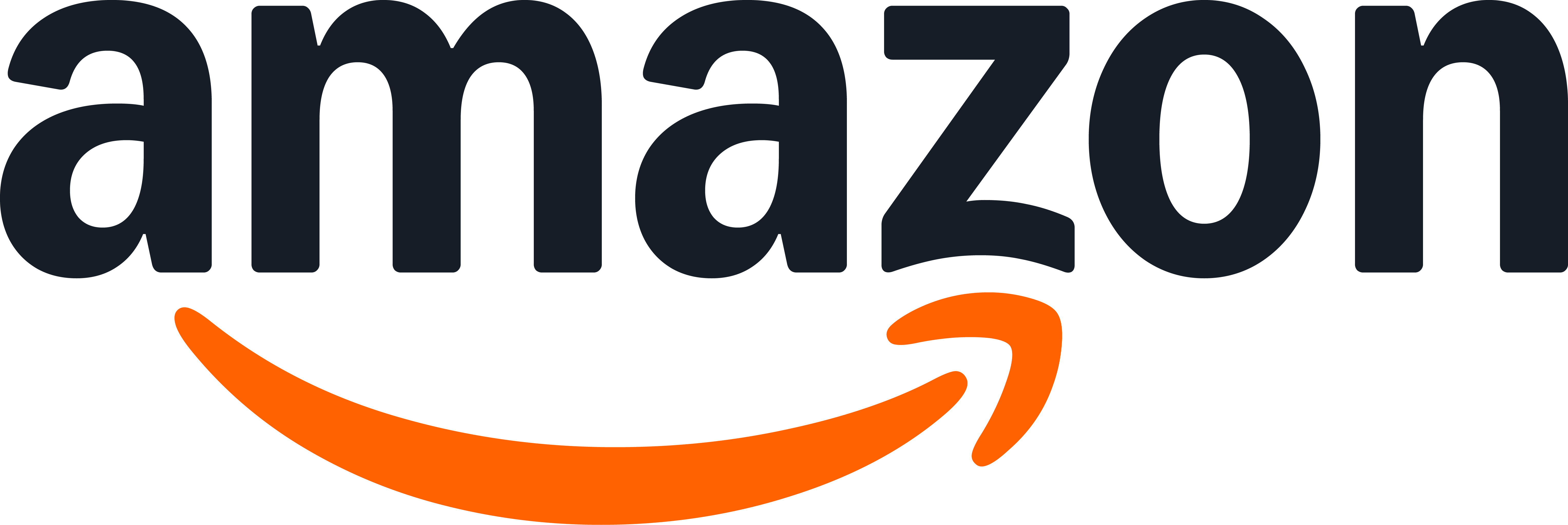 Amazon Australia