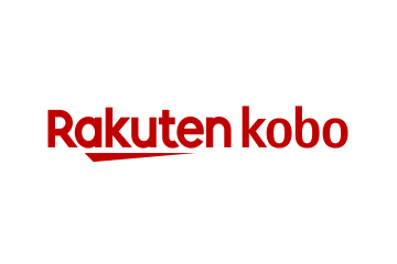 Kobo